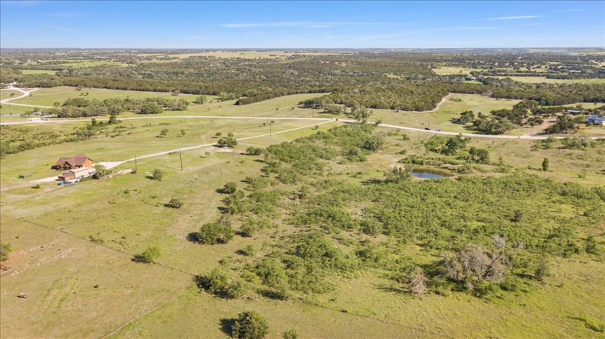 Lot 104 Carpenter LOOP