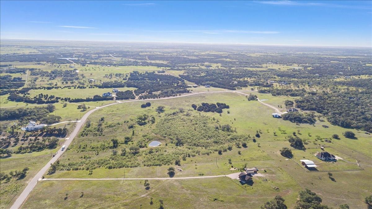 Lot 104 Carpenter LOOP