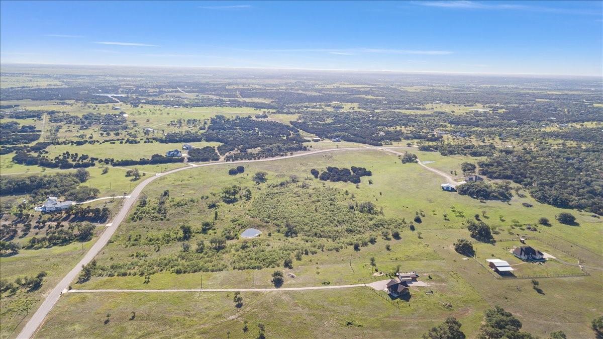 Lot 104 Carpenter LOOP