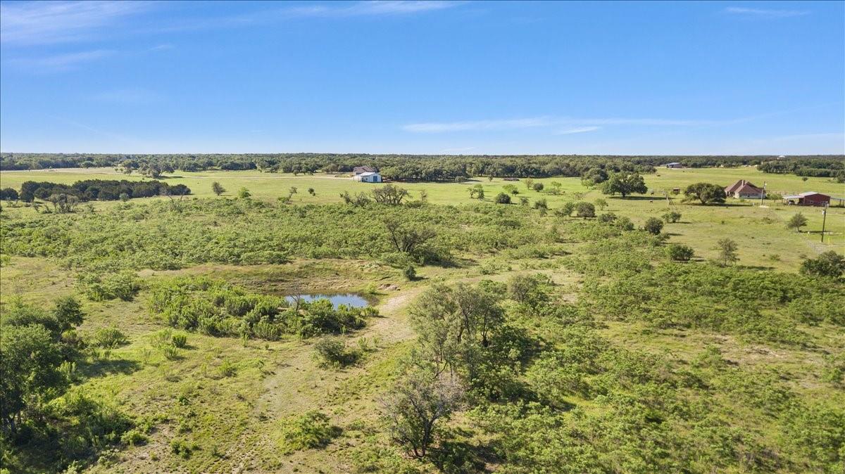 Lot 104 Carpenter LOOP