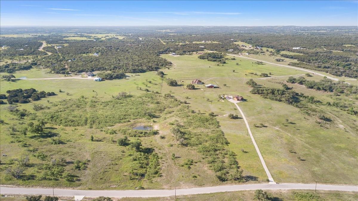 Lot 104 Carpenter LOOP