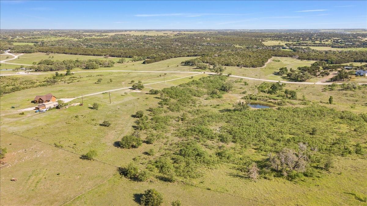 Lot 104 Carpenter LOOP