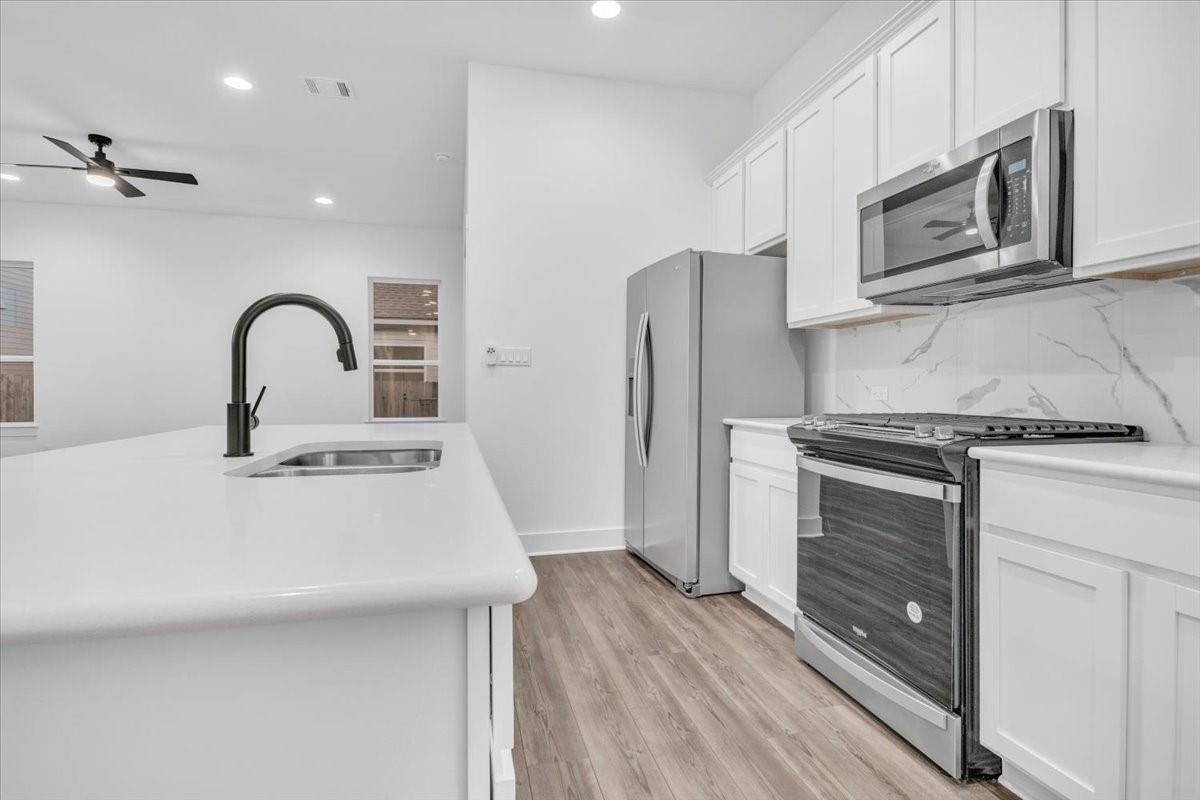 8609 San Giano CV