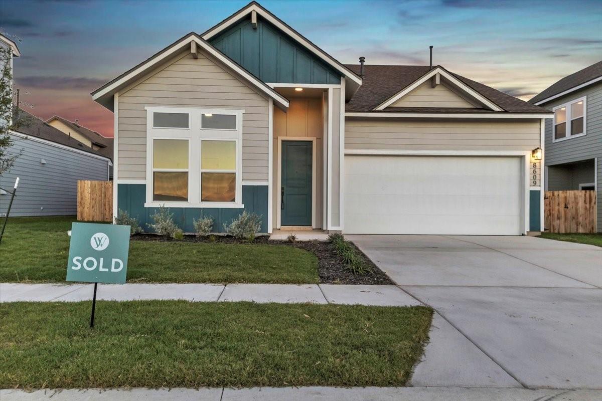 8609 San Giano CV