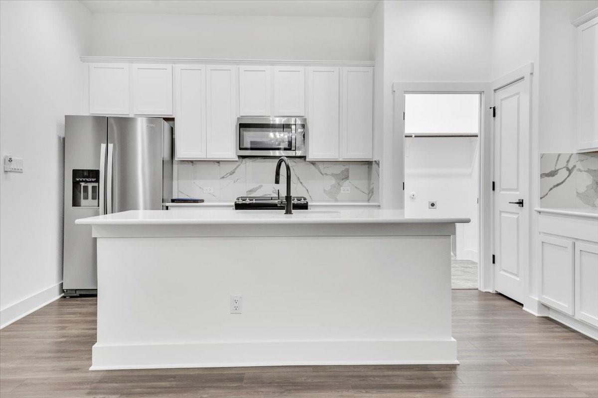 8609 San Giano CV