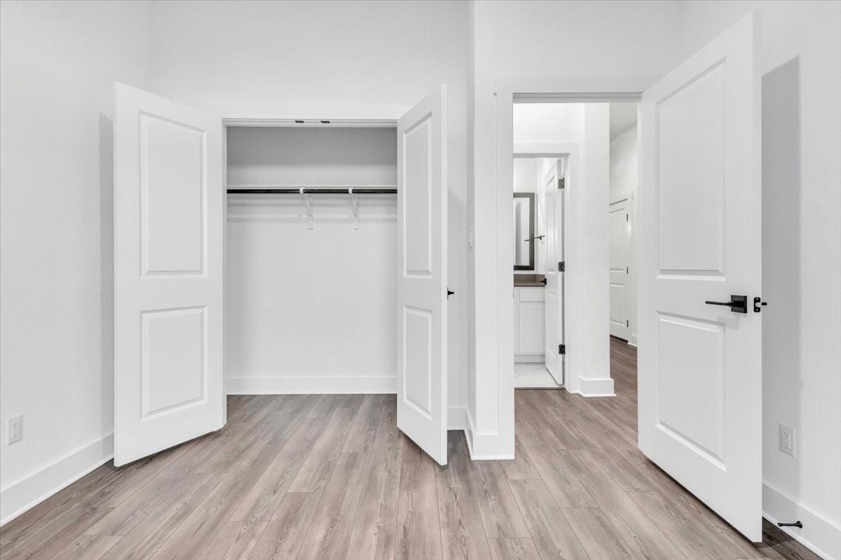 8609 San Giano CV
