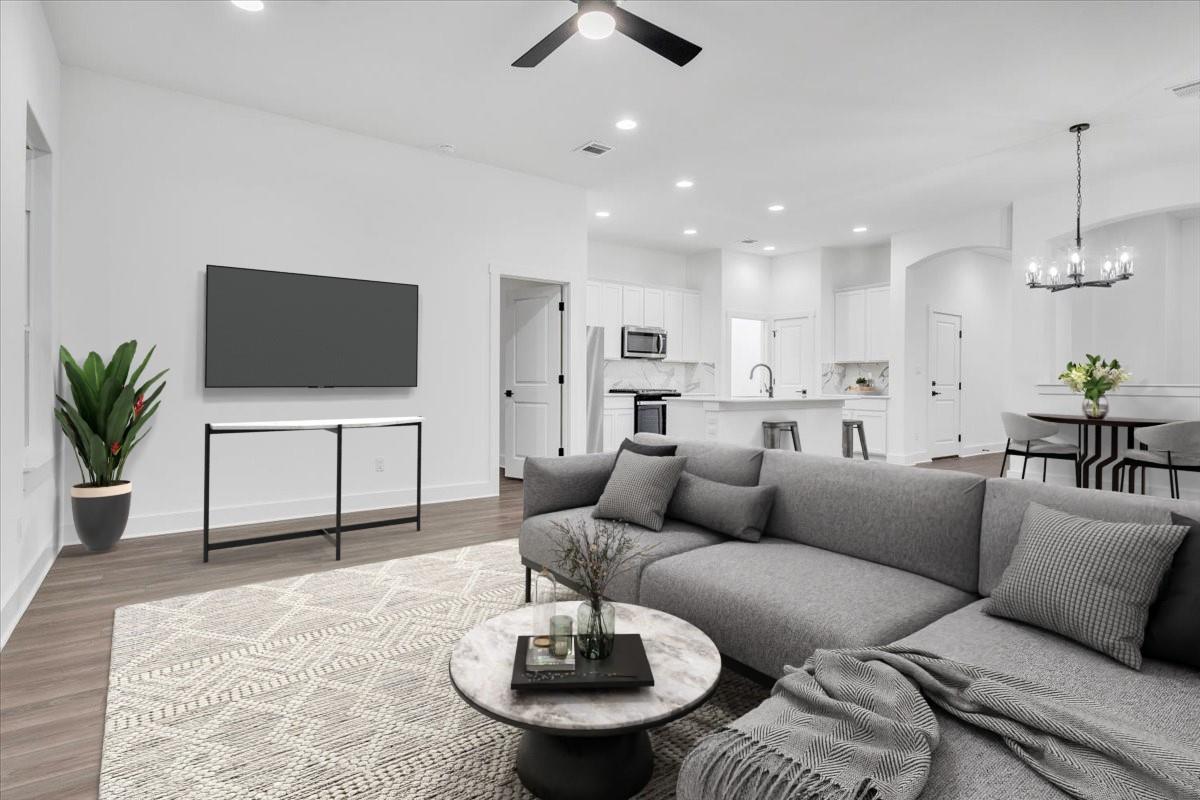 8609 San Giano CV