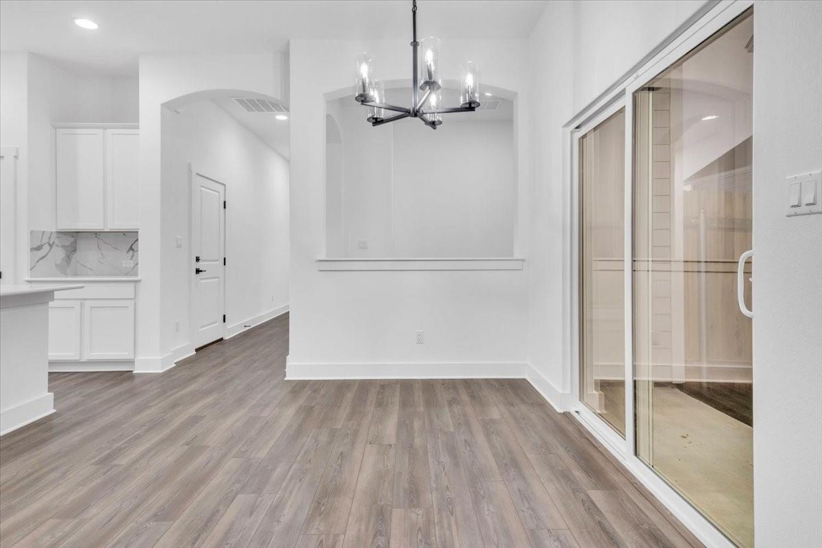 8609 San Giano CV