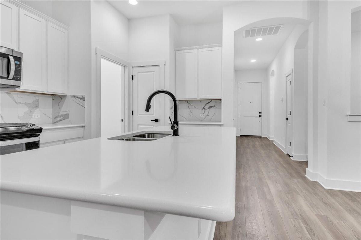 8609 San Giano CV