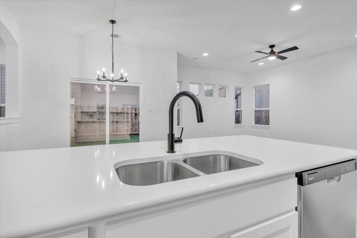8609 San Giano CV