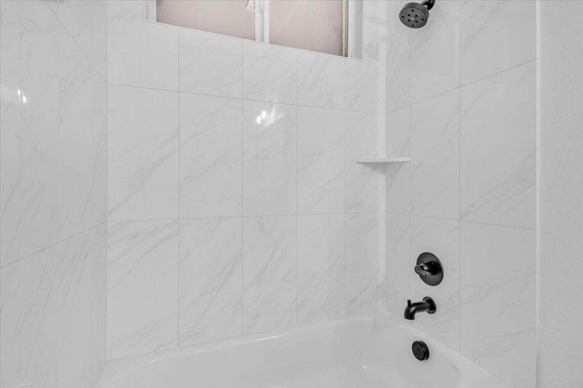 8609 San Giano CV