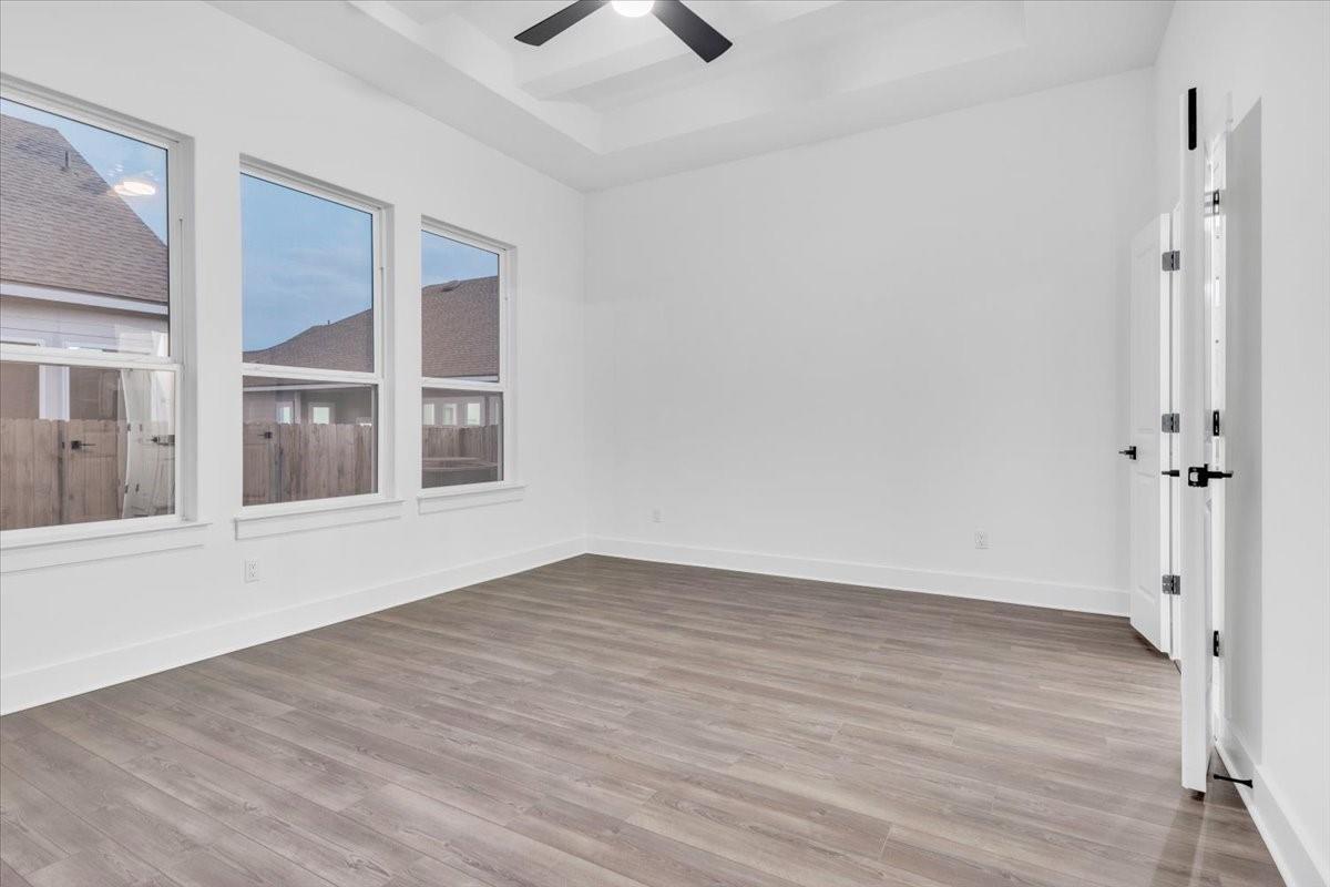 8609 San Giano CV