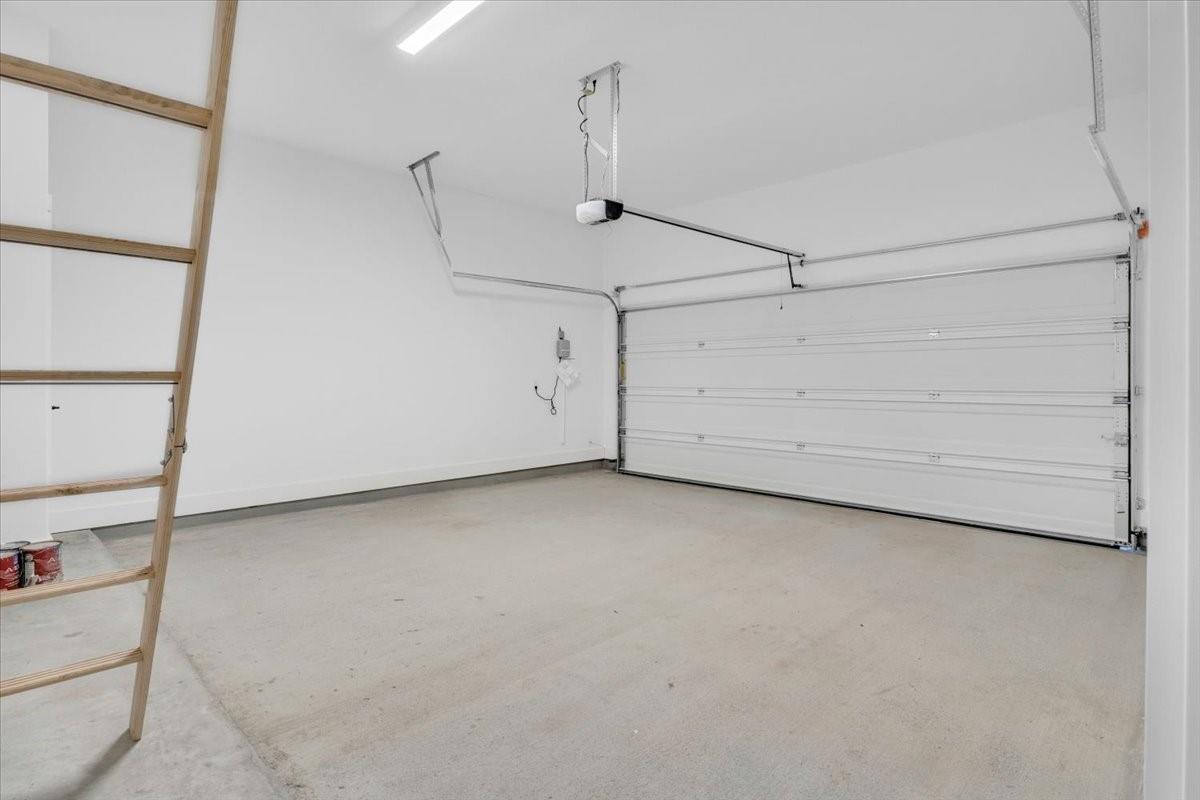 8609 San Giano CV