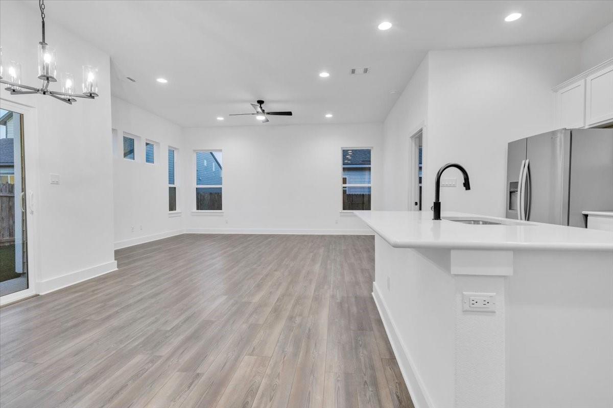 8609 San Giano CV