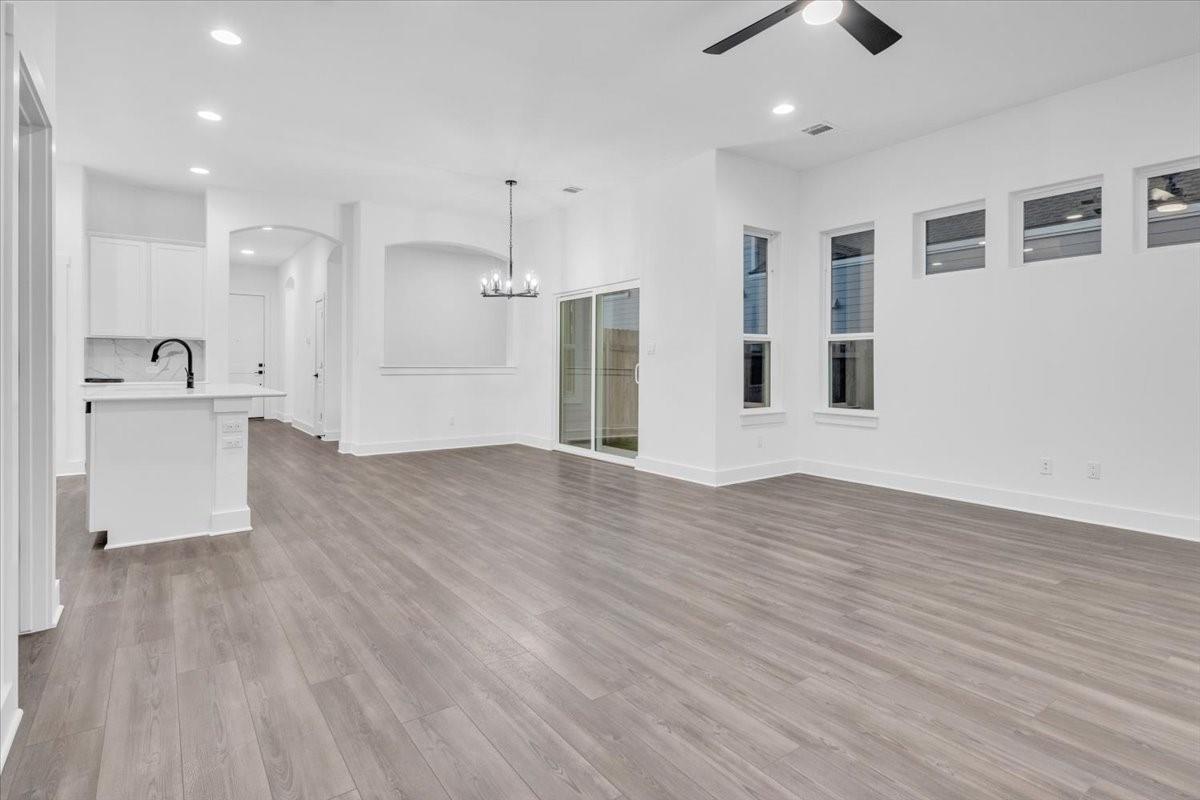 8609 San Giano CV
