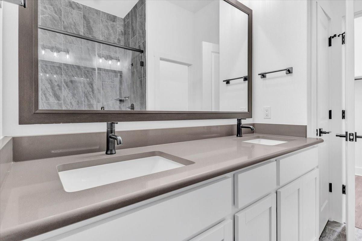 8609 San Giano CV