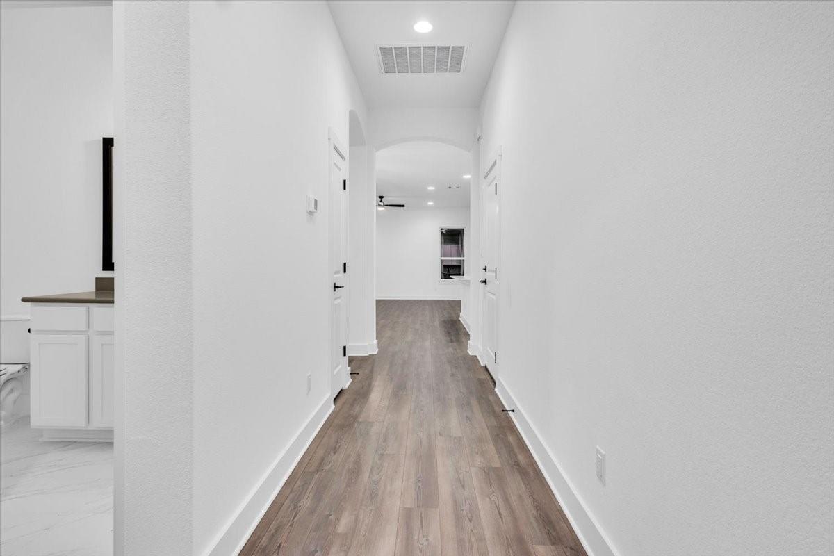 8609 San Giano CV