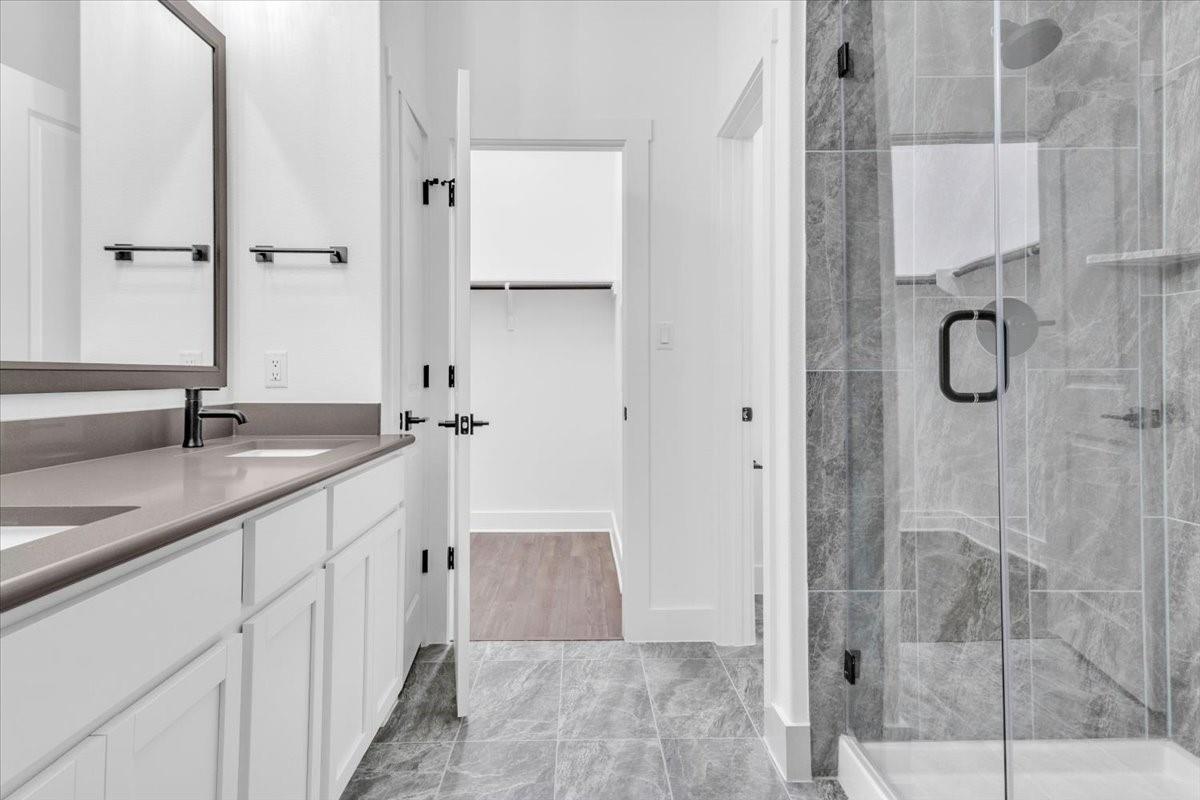 8609 San Giano CV