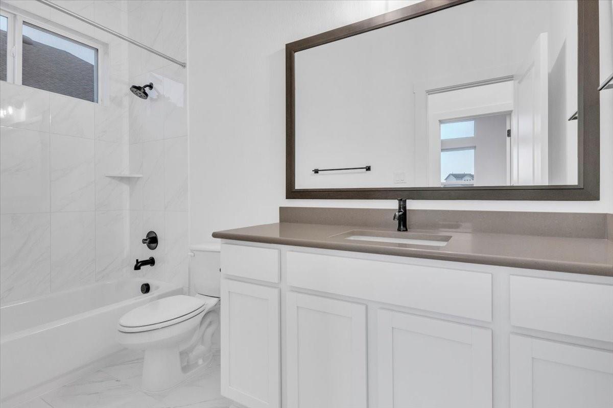 8609 San Giano CV