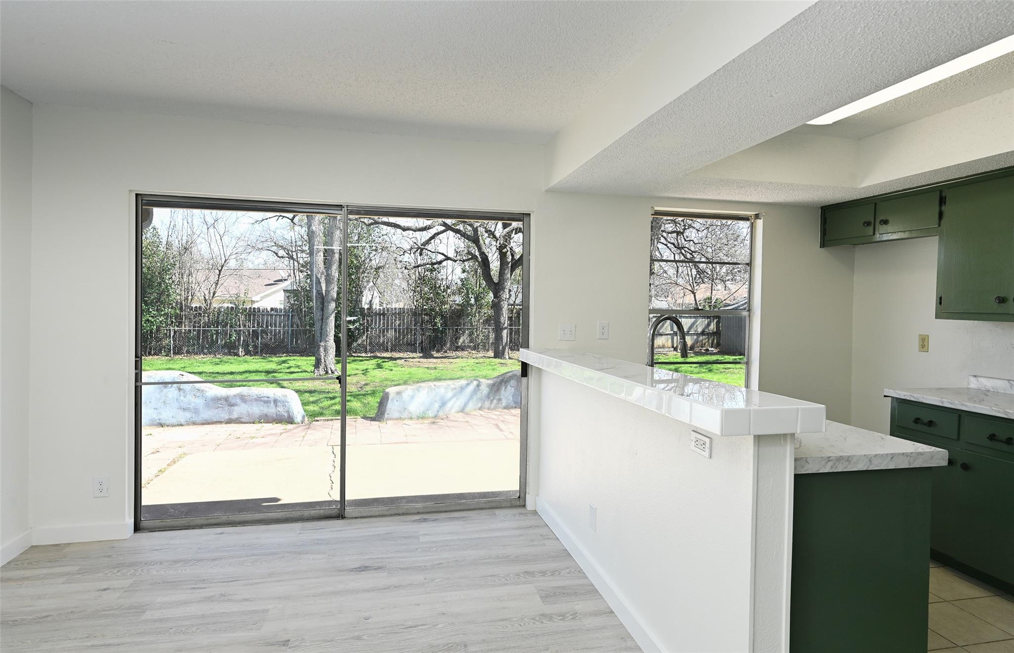 404 Northwood DR