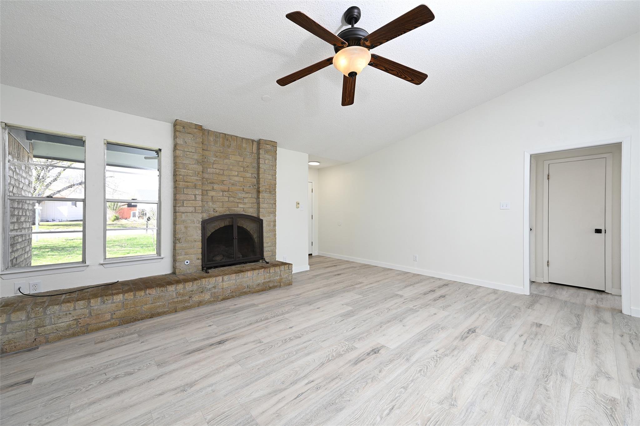 404 Northwood DR
