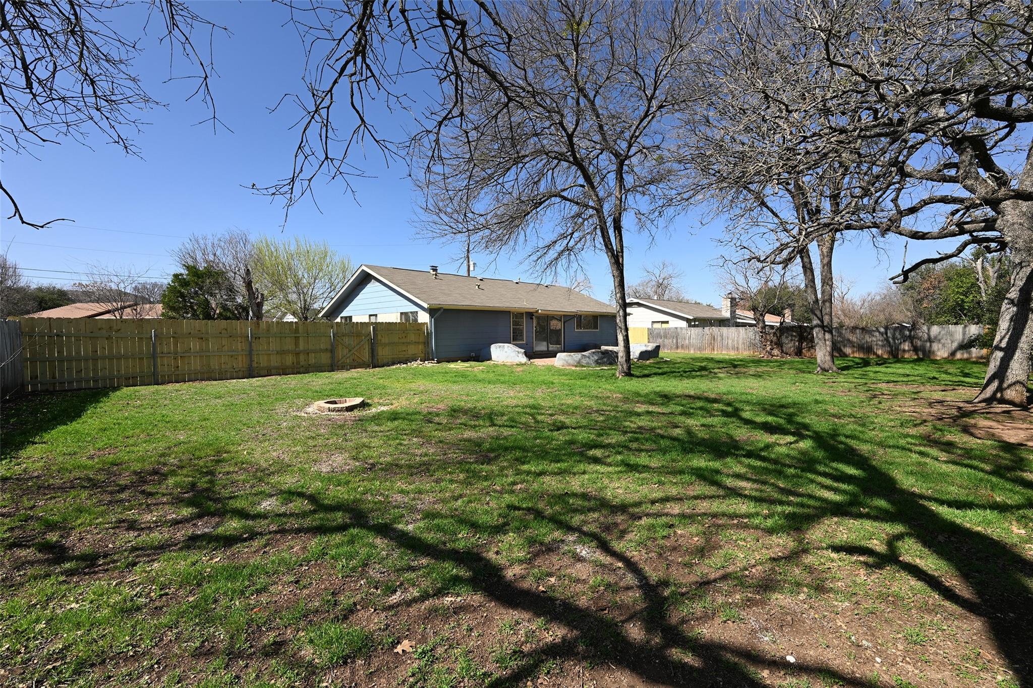 404 Northwood DR