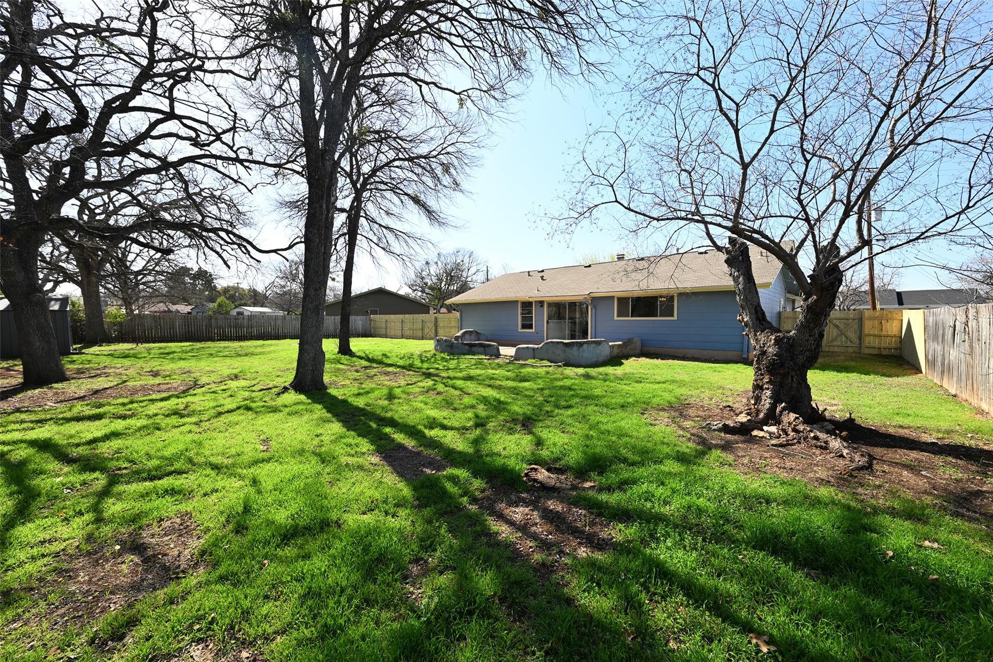 404 Northwood DR