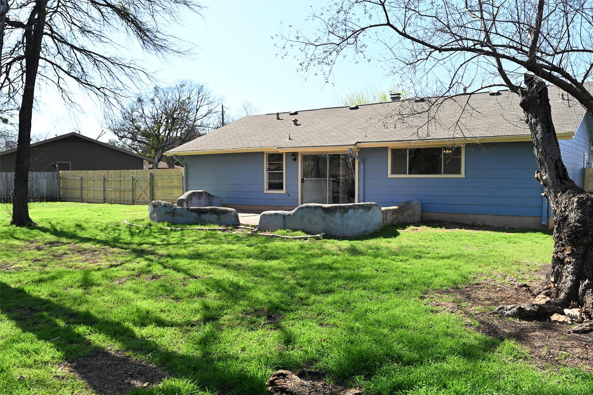 404 Northwood DR