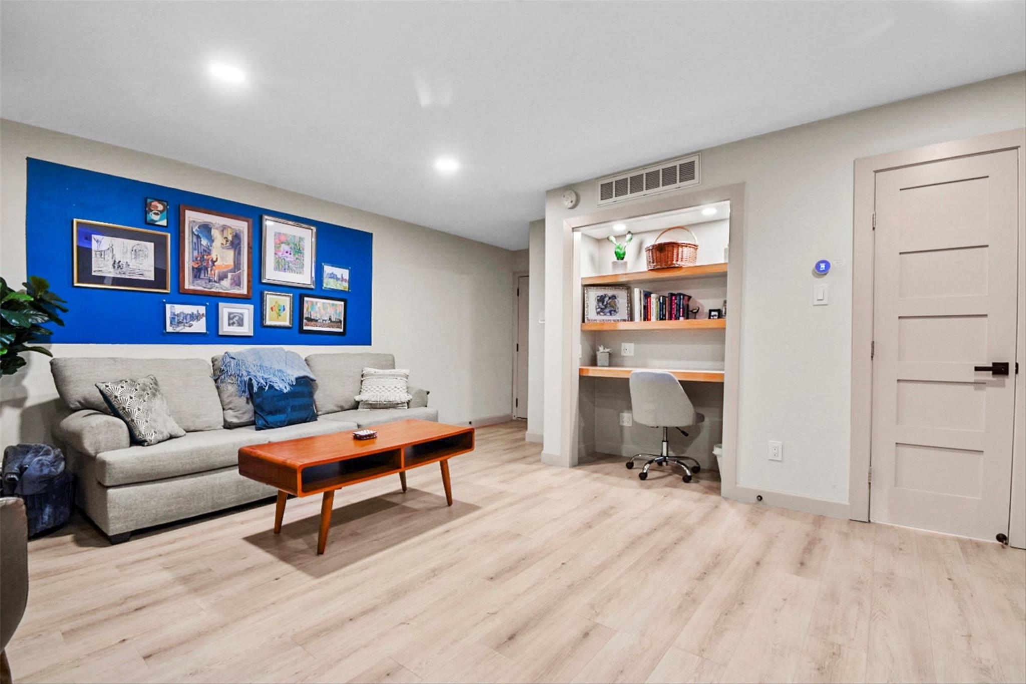 1840 Burton DR # 192