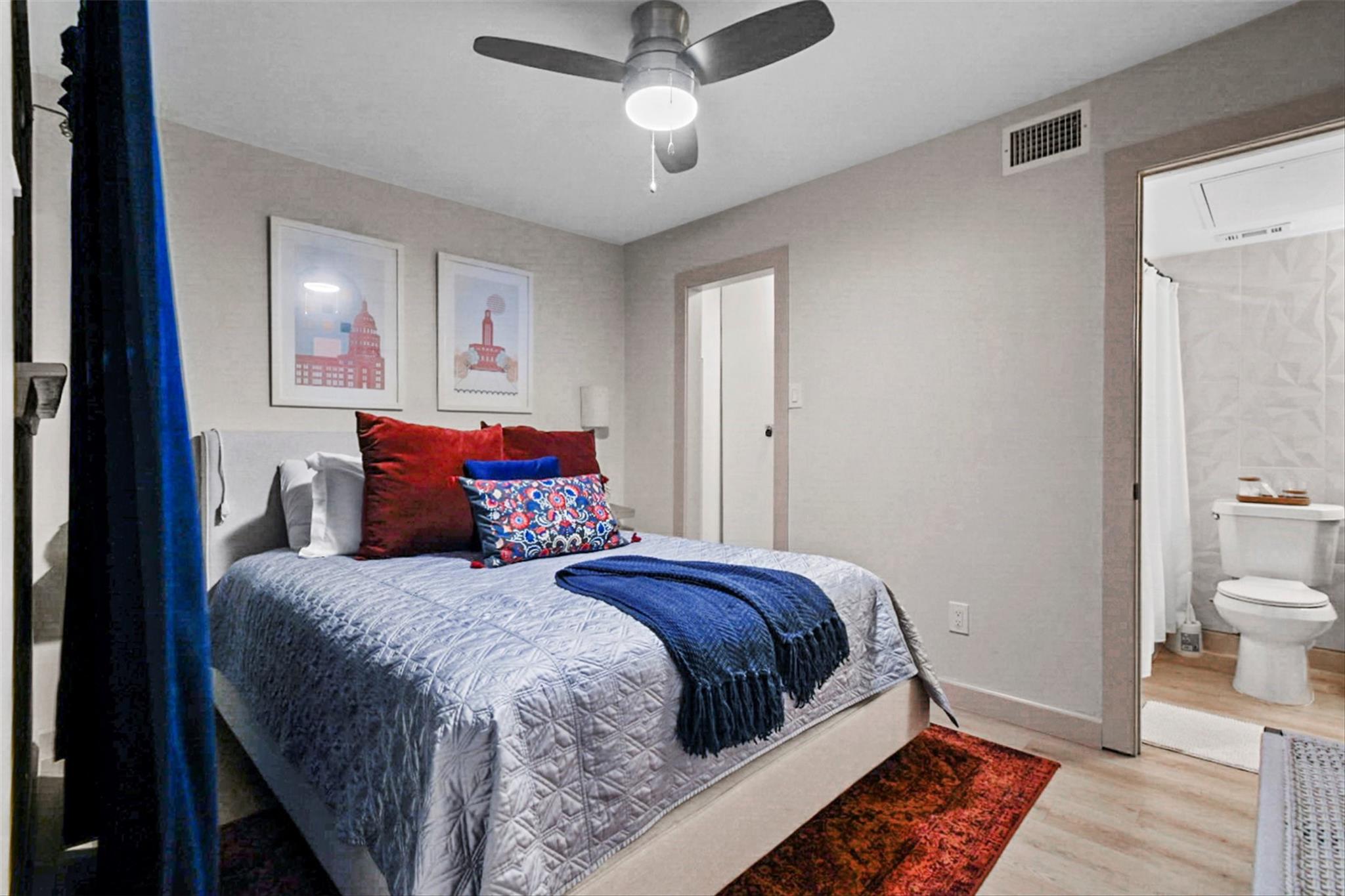 1840 Burton DR # 192