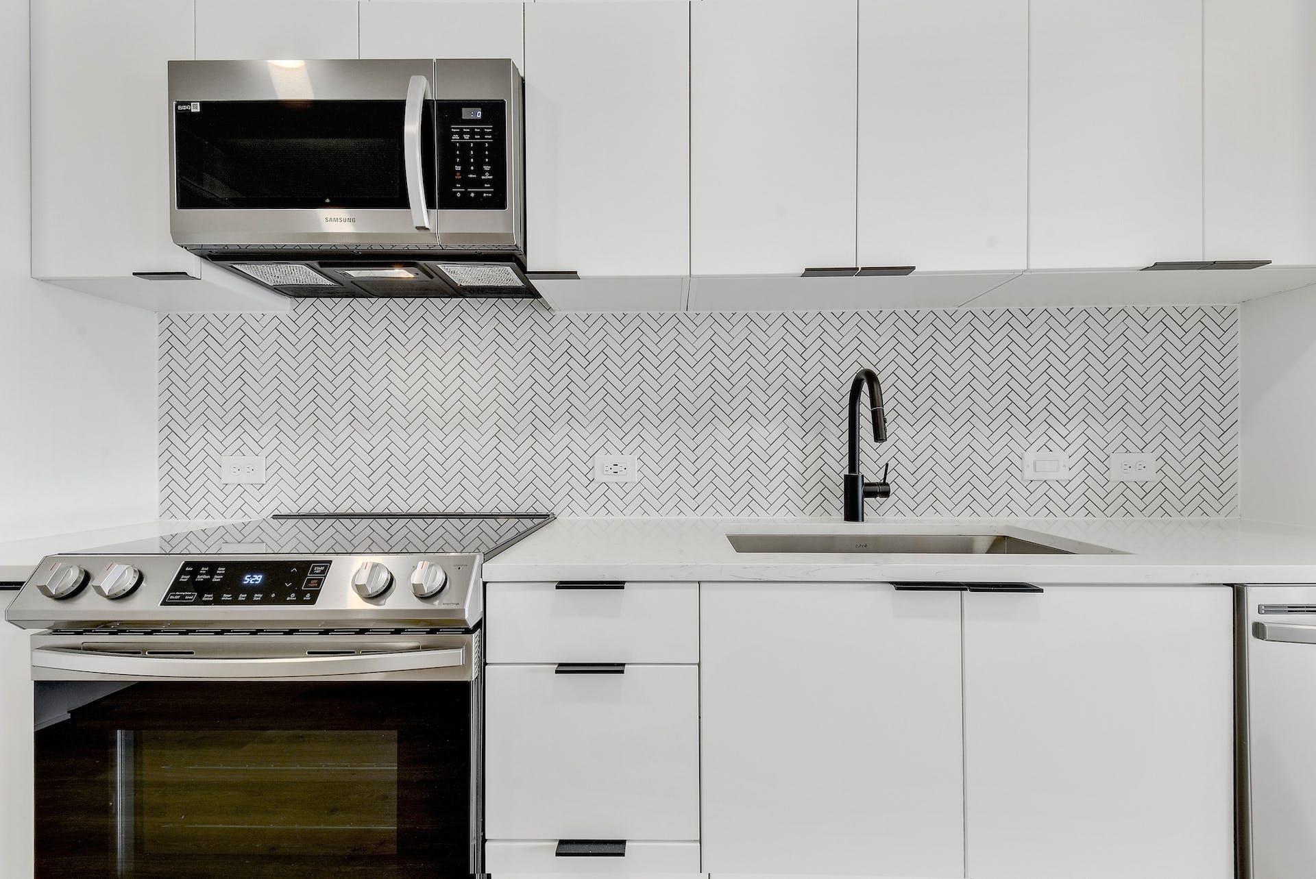 2500 Longview ST # 513