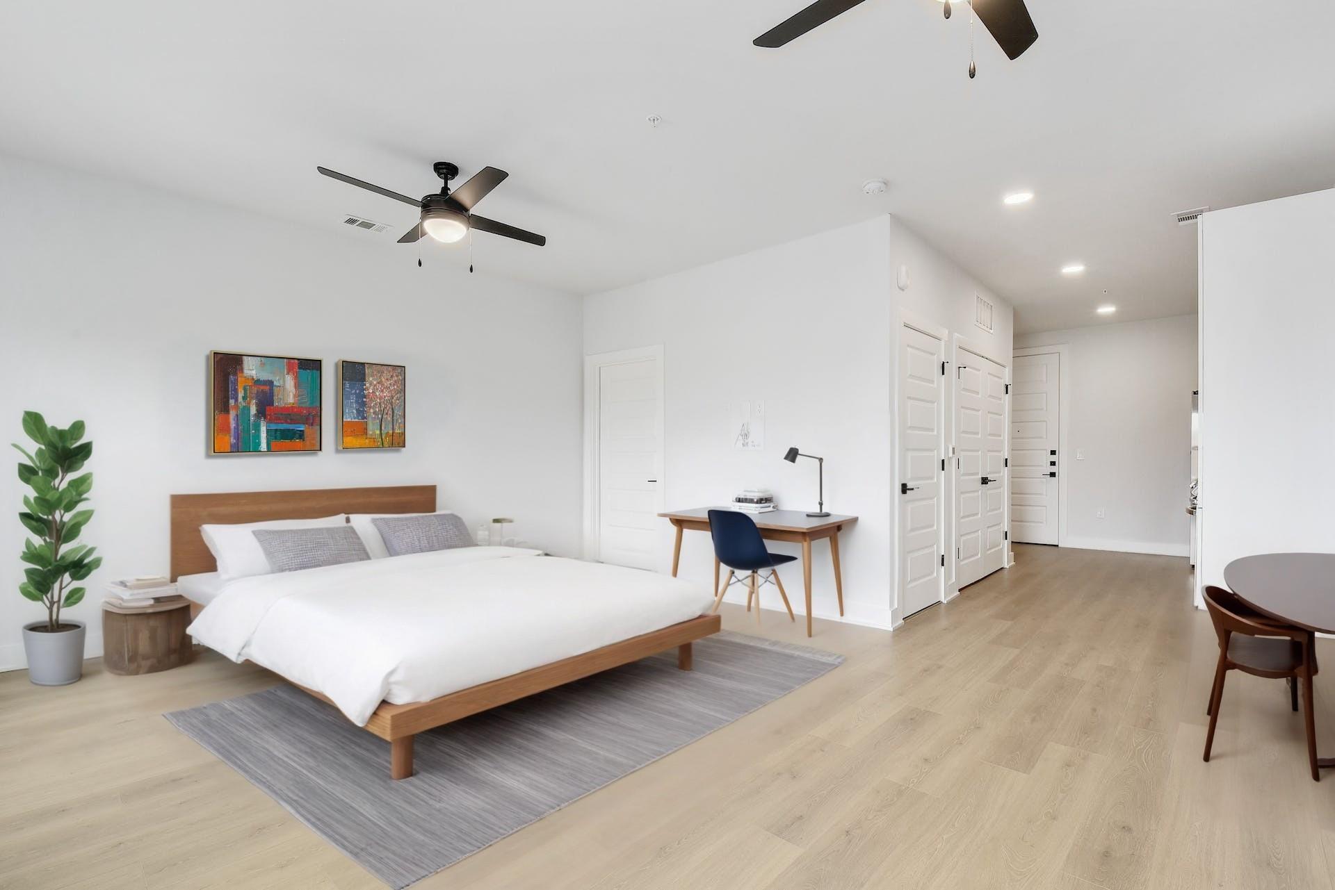 2500 Longview ST # 513