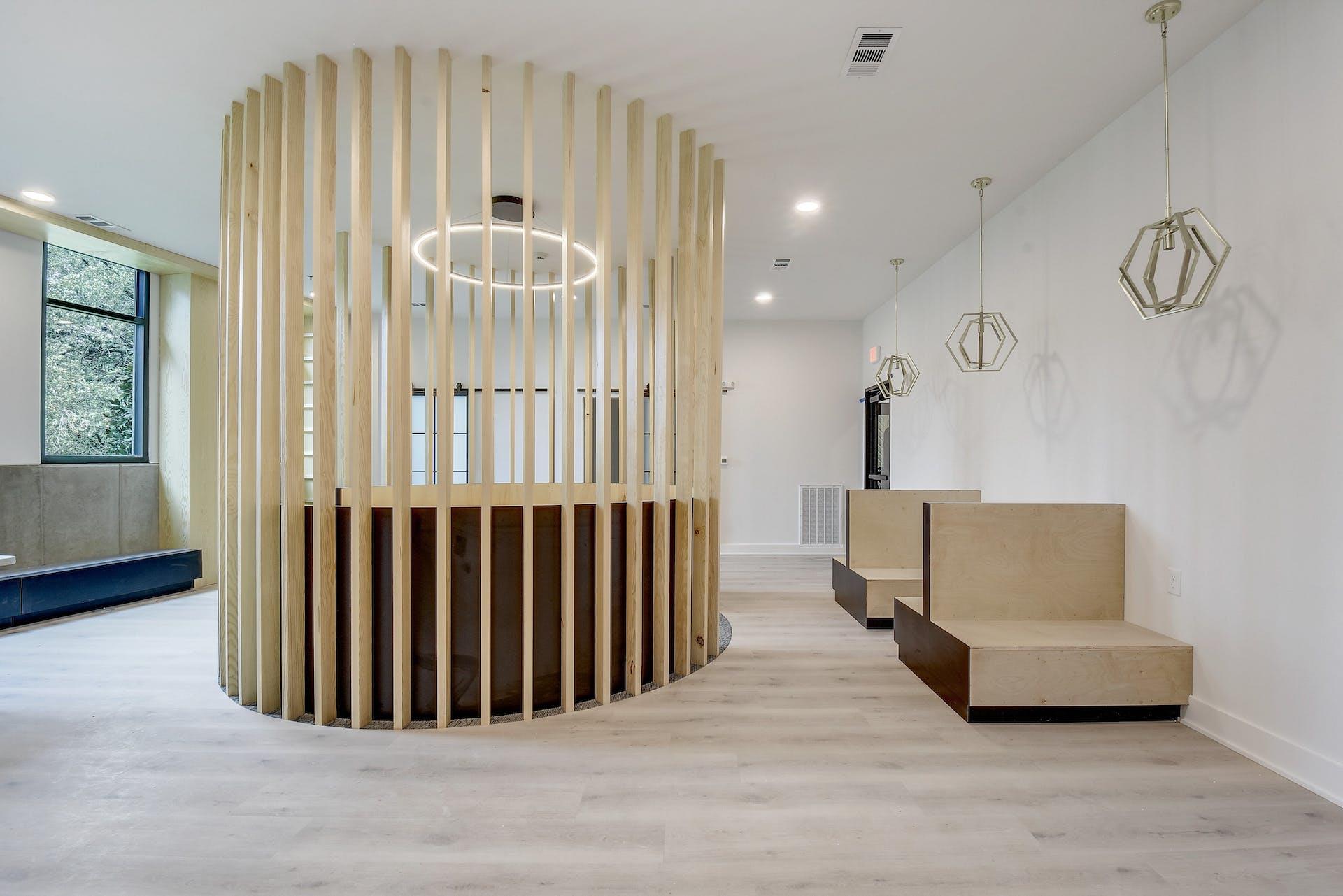 2500 Longview ST # 513