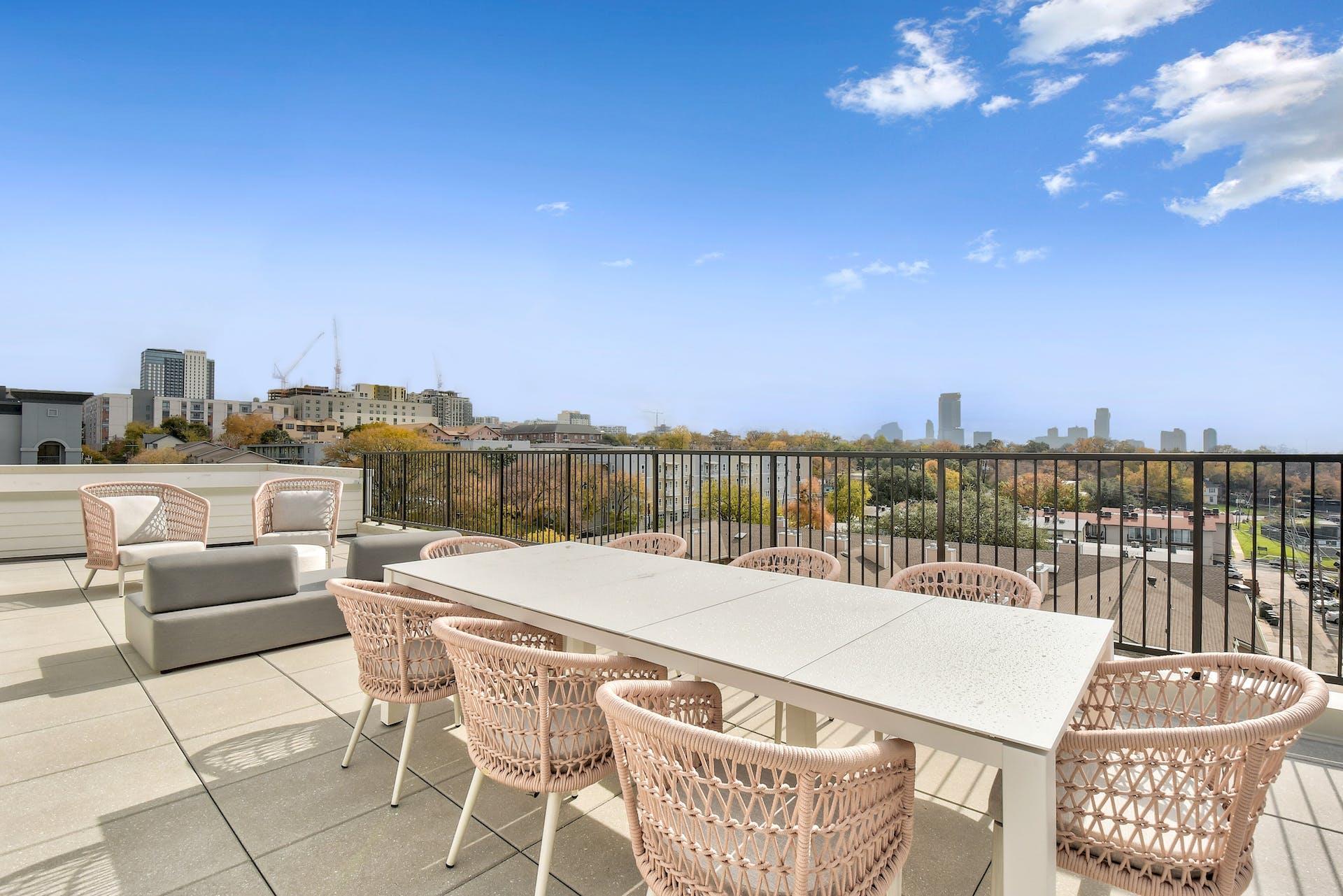 2500 Longview ST # 513