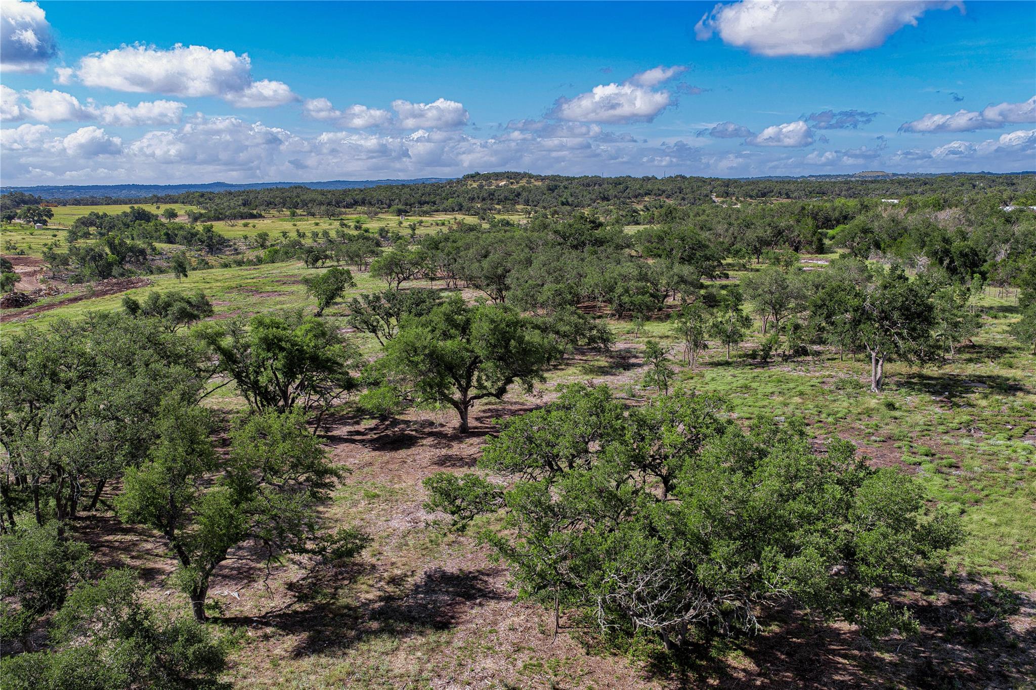 Lot 20 Gracewood WAY