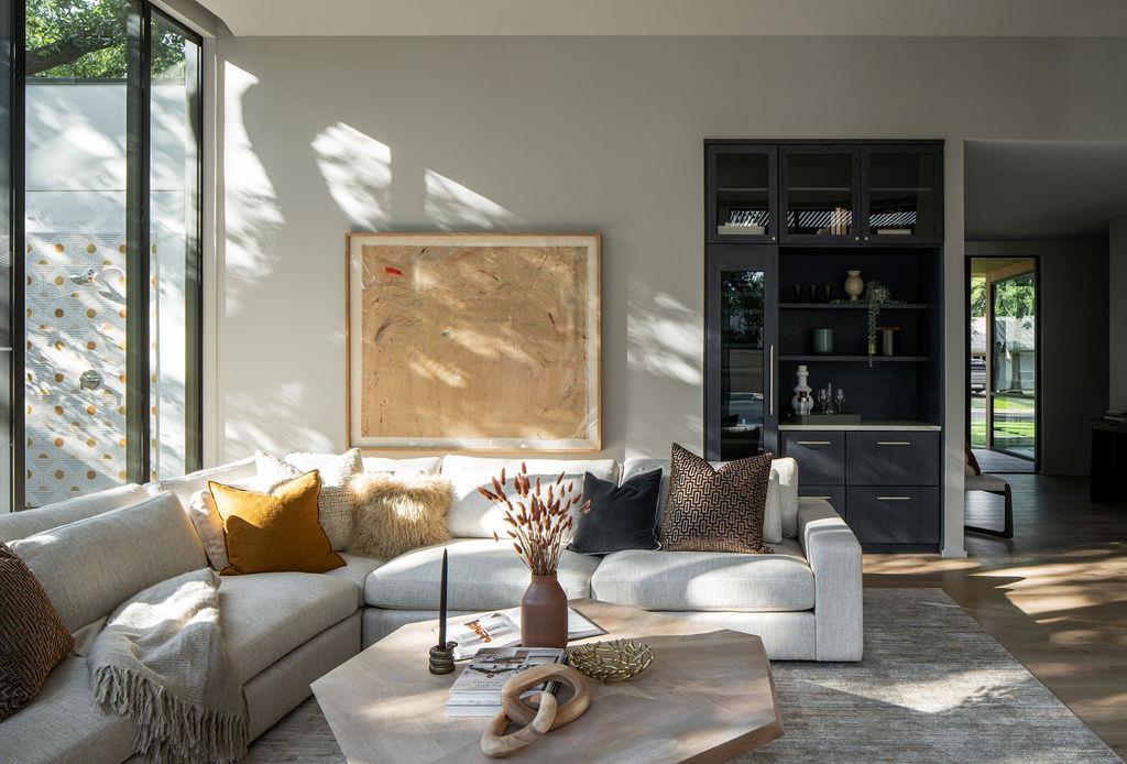 4205 Venado DR