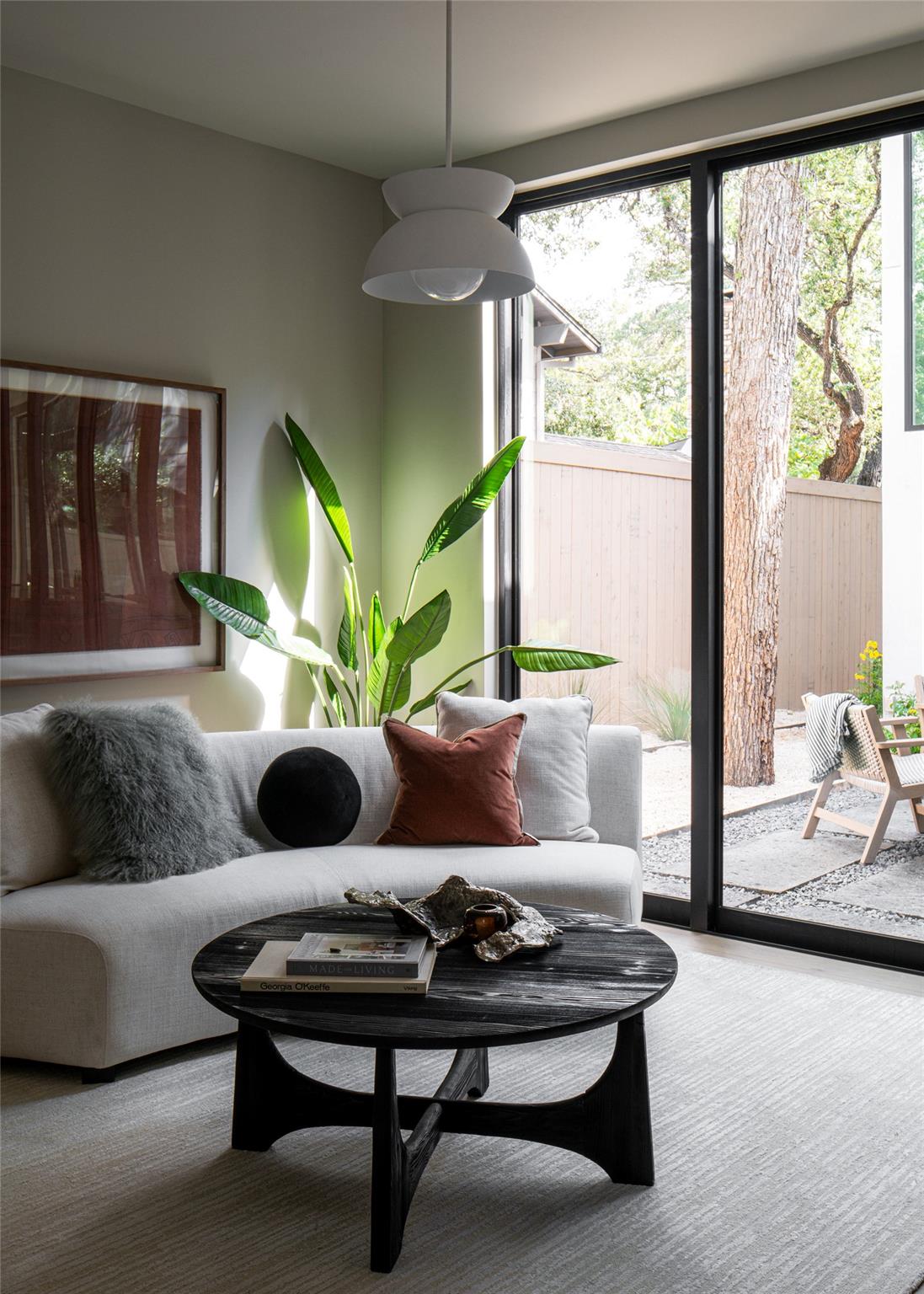 4205 Venado DR