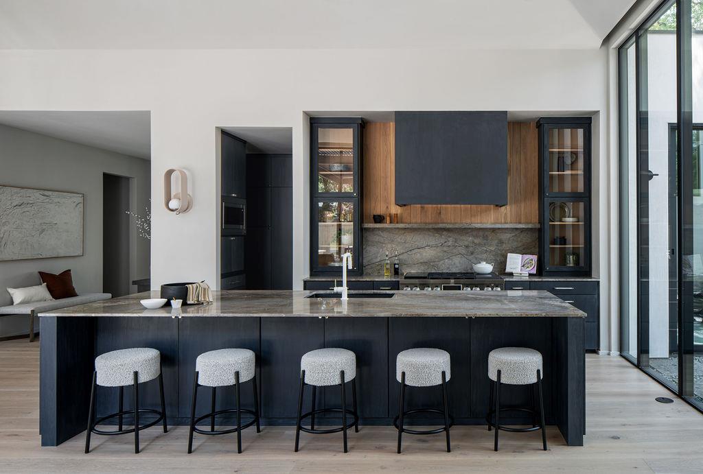4205 Venado DR