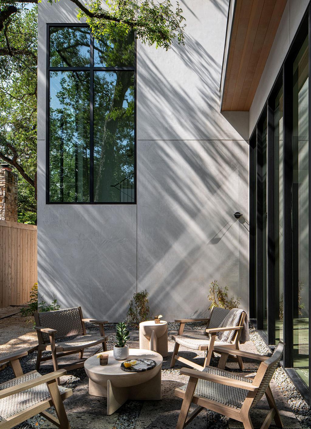 4205 Venado DR