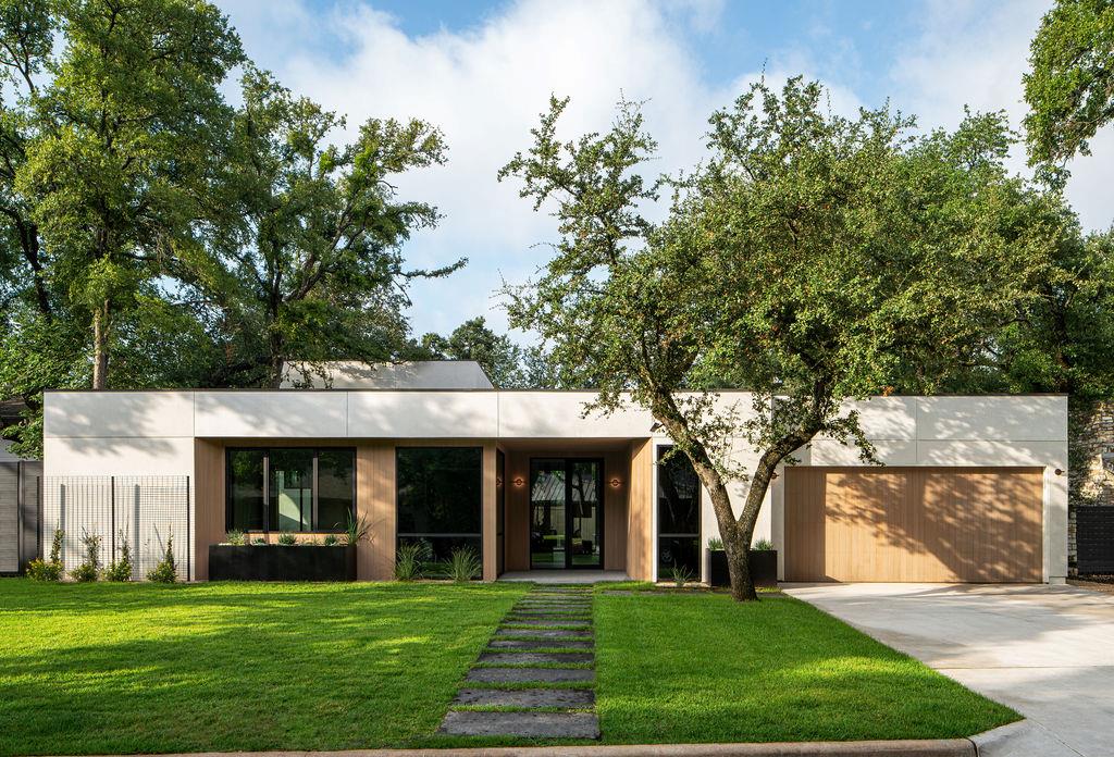 4205 Venado DR