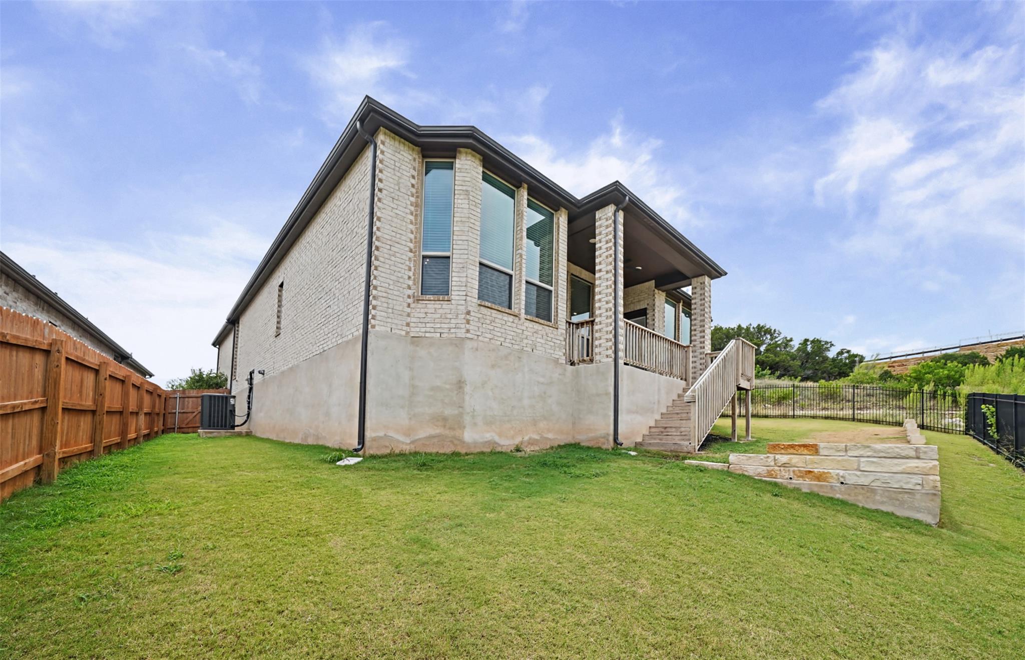 22509 Agave Gr DR