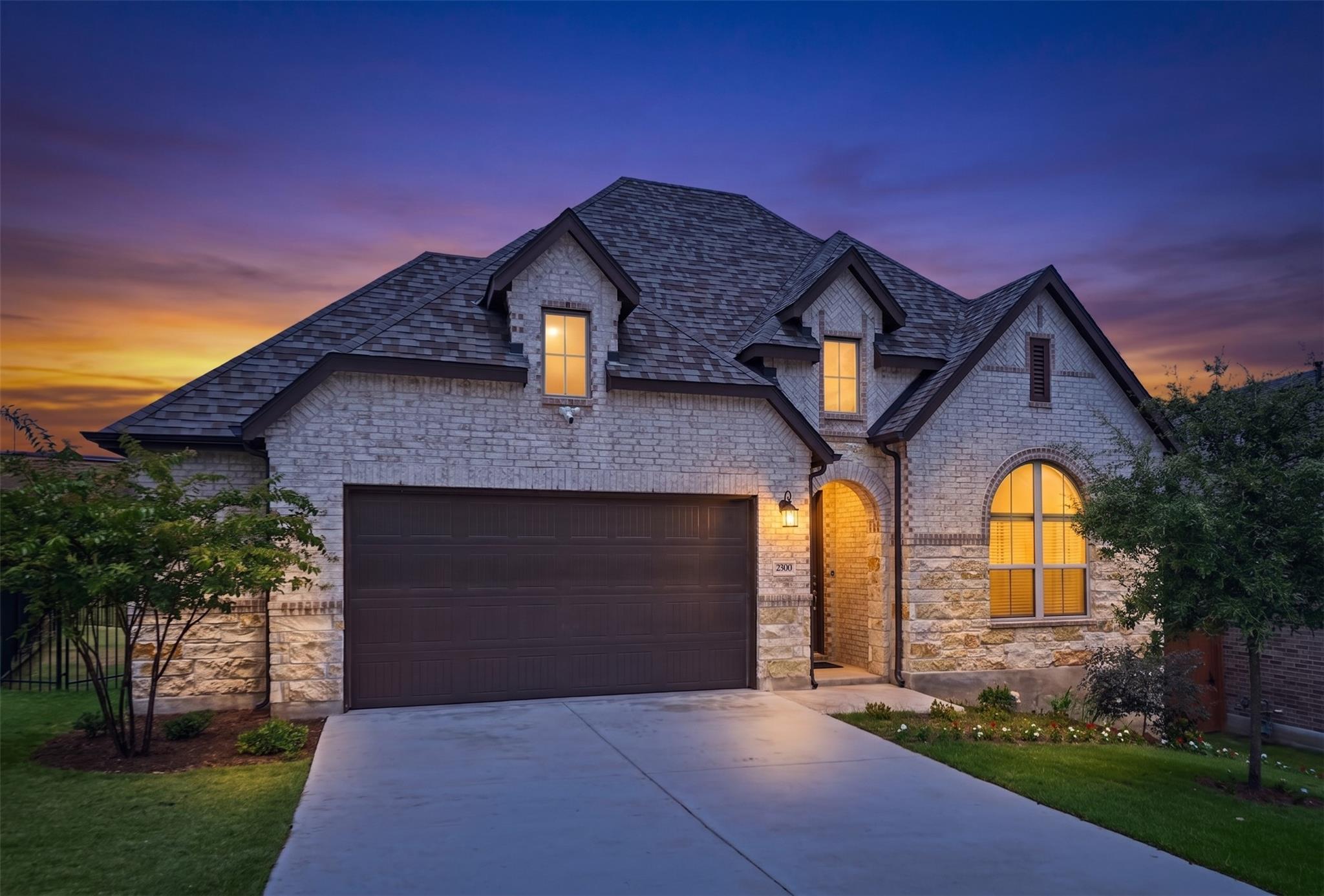 22509 Agave Gr DR