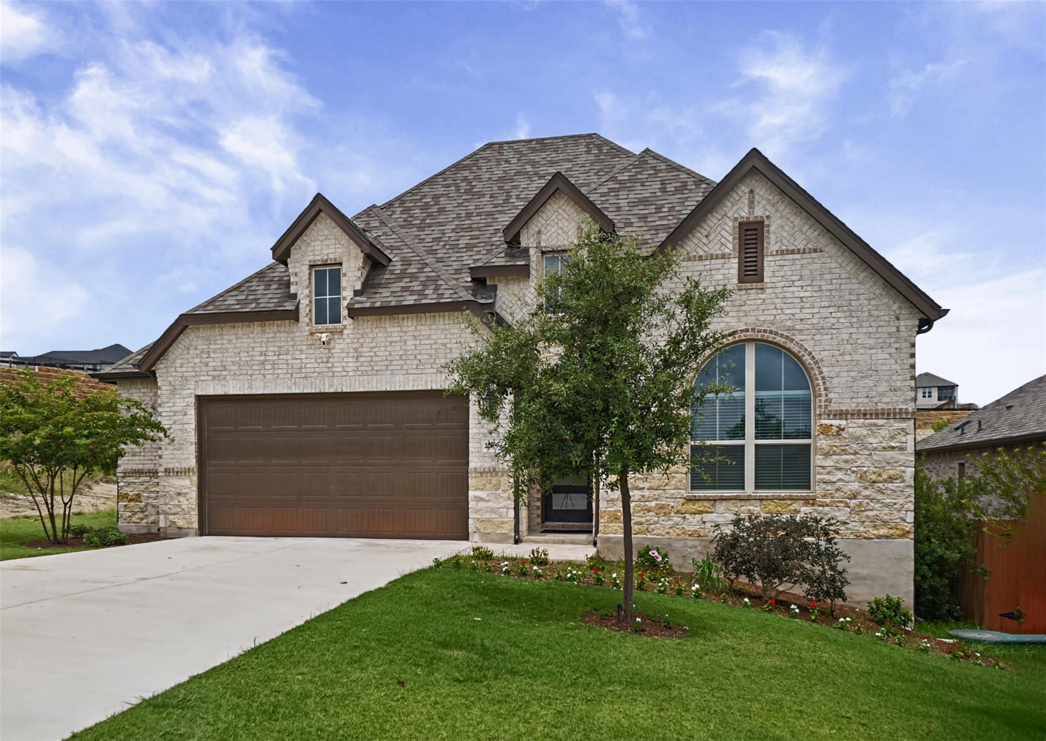 22509 Agave Gr DR