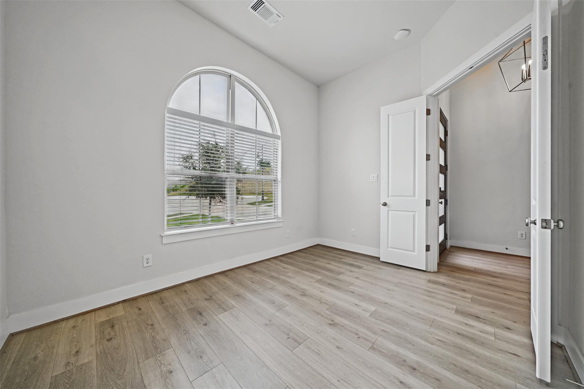 22509 Agave Gr DR