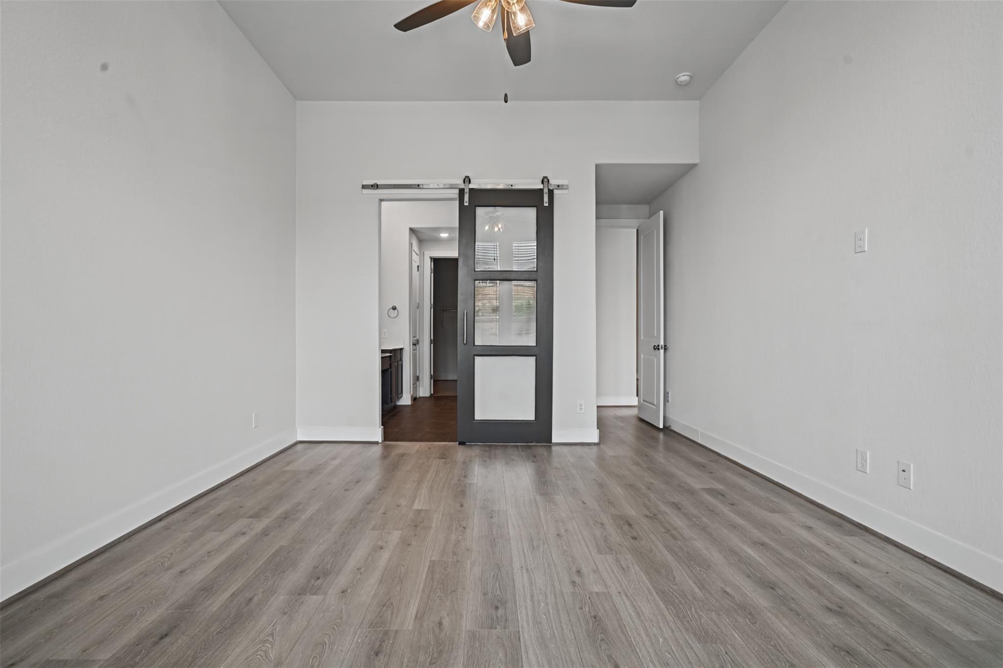 22509 Agave Gr DR