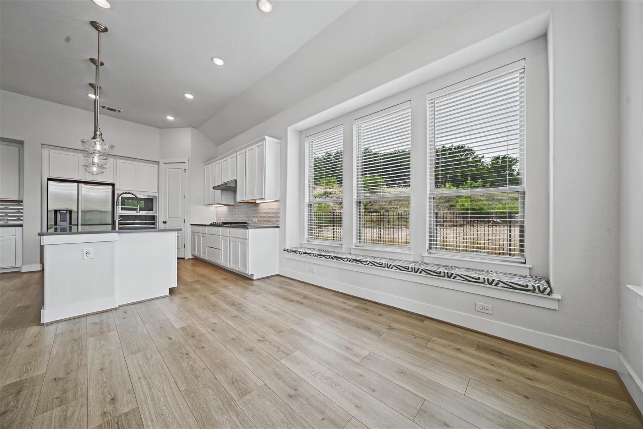 22509 Agave Gr DR