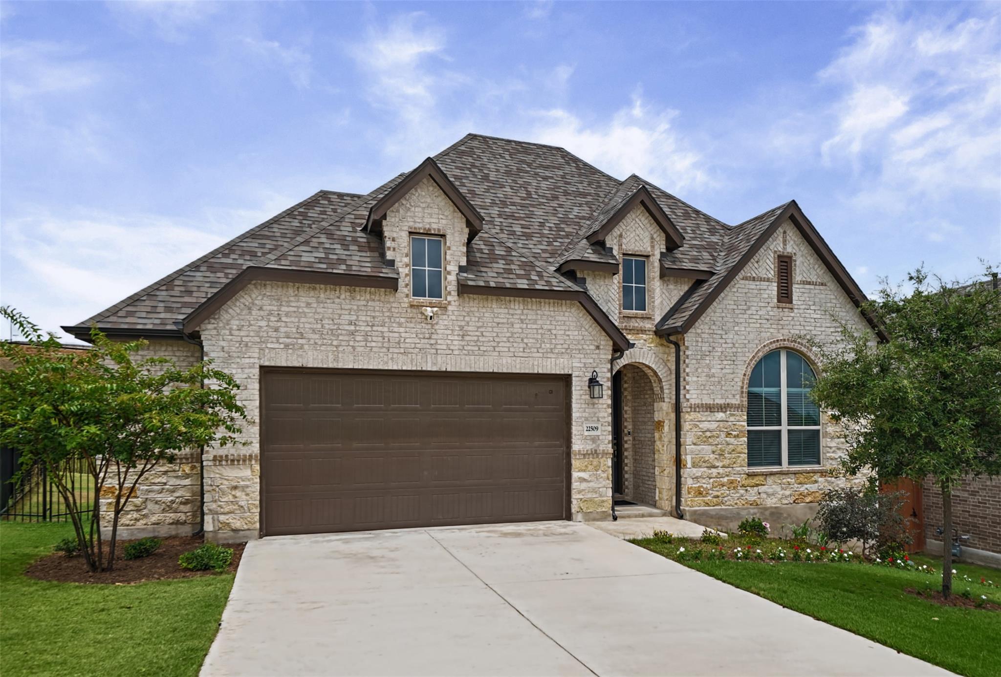 22509 Agave Gr DR