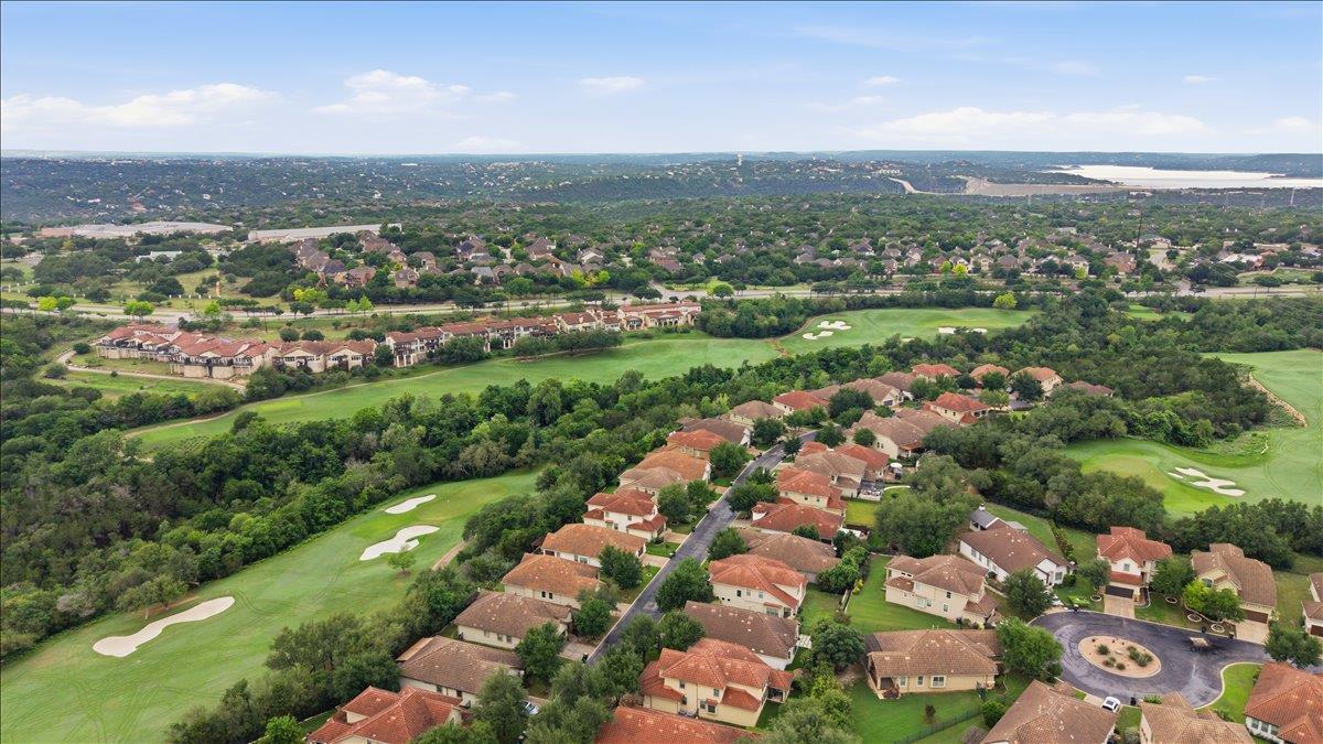 12221 Fairway CV