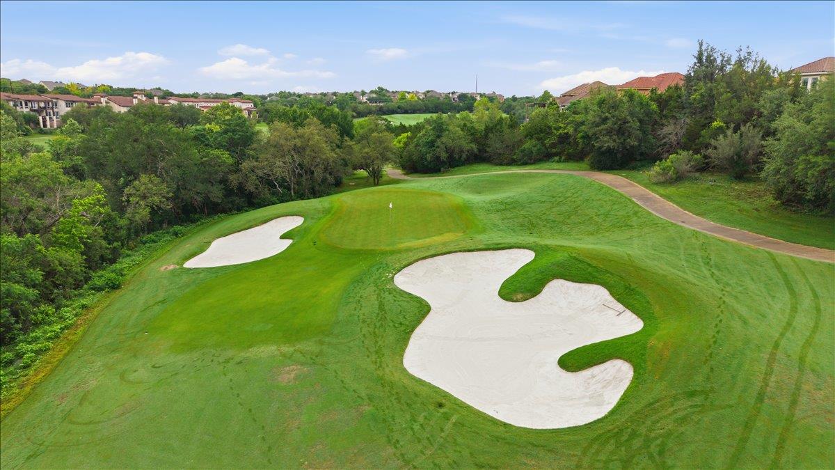 12221 Fairway CV