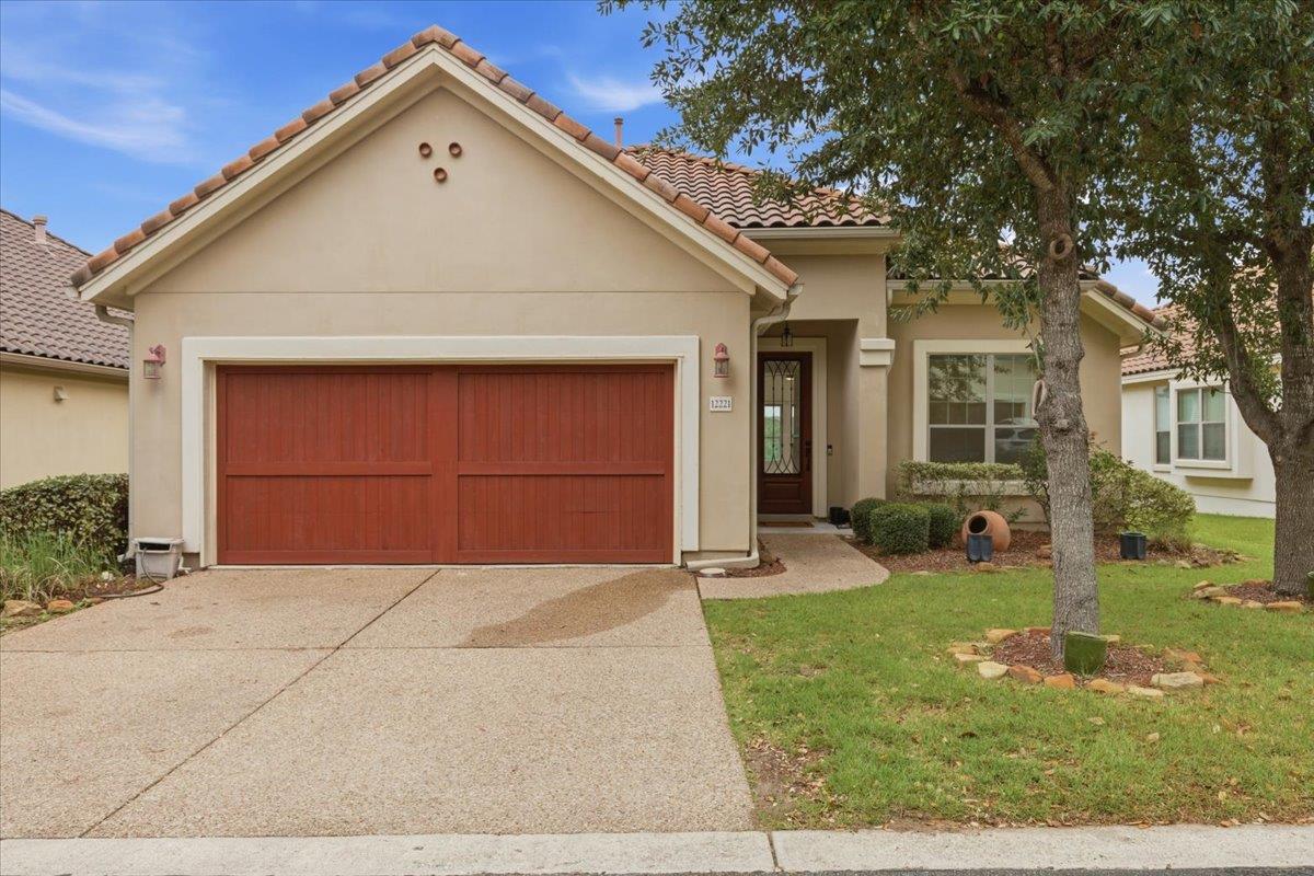 12221 Fairway CV